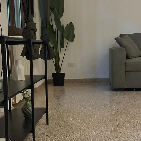 Appartement Iris - Urban